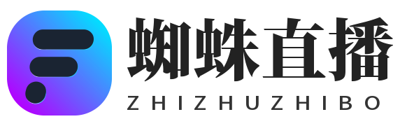 中超直播网
