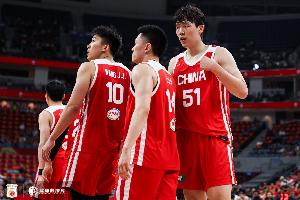 2026中超直播免费观看直播_2026中超直播免费观看直播超清直播_2026中超直播免费观看直播1080p 在线观看