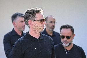 华盛顿神秘人vs金州女武神_华盛顿神秘人vs金州女武神超清直播_华盛顿神秘人vs金州女武神1080p 在线观看