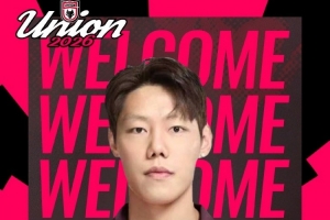 wnba篮球比赛直播_wnba篮球比赛直播在线观看_wnba篮球比赛直播免费高清直播