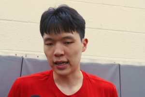 极速苏比亚科vs莫道克大学低调看直播_极速苏比亚科vs莫道克大学低调看直播高清直播_极速苏比亚科vs莫道克大学低调看直播在线观看无插件