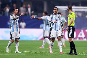 韩K联直播观看方式_韩K联直播观看方式免下载直播_韩K联直播观看方式网页直接观看