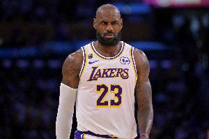 NBA热火vs湖人_NBA热火vs湖人免费观看_NBA热火vs湖人高清无插件直播