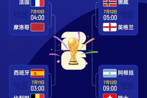 NBA热火vs魔术_NBA热火vs魔术超清直播_NBA热火vs魔术1080p 在线观看