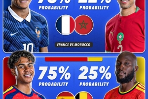 U17女世界杯加拿大U17女篮vs新西兰女篮U17_U17女世界杯加拿大U17女篮vs新西兰女篮U17高清直播_U17女世界杯加拿大U17女篮vs新西兰女篮U17在线观看无插件