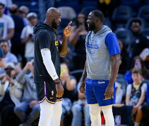 NBA鹈鹕vs黄蜂_NBA鹈鹕vs黄蜂在线观看_NBA鹈鹕vs黄蜂免费高清直播