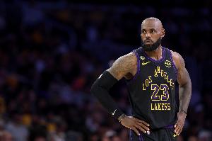 NBA老鹰vs篮网_NBA老鹰vs篮网无插件直播_NBA老鹰vs篮网免费高清观看