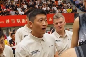 澳西甲科克本市vs金斯利西部_澳西甲科克本市vs金斯利西部实时直播_澳西甲科克本市vs金斯利西部高清流畅观看