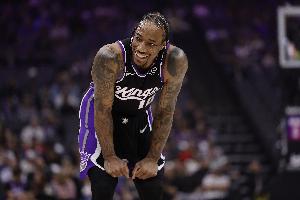 wnba2023赛季赛程_wnba2023赛季赛程免费观看_wnba2023赛季赛程高清无插件直播
