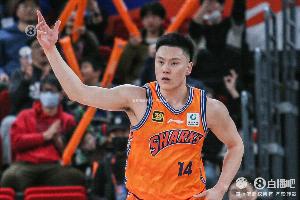 U17女世界杯埃及女篮U17vs意大利U17女篮_U17女世界杯埃及女篮U17vs意大利U17女篮无插件直播_U17女世界杯埃及女篮U17vs意大利U17女篮免费高清观看