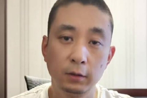 挪威/英格兰vs阿根廷/瑞士_挪威/英格兰vs阿根廷/瑞士高清无广告_挪威/英格兰vs阿根廷/瑞士流畅直播入口