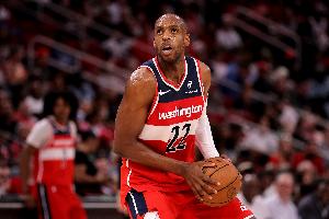 NBA马刺vs勇士_NBA马刺vs勇士实时直播_NBA马刺vs勇士高清流畅观看