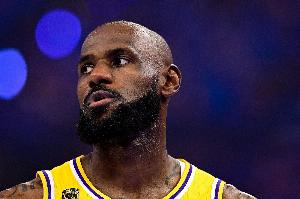 NBA勇士vs尼克斯_NBA勇士vs尼克斯免费高清直播_NBA勇士vs尼克斯在线观看入口