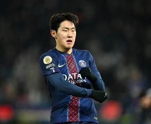 世界杯法国/摩洛哥vs西班牙/比利时_世界杯法国/摩洛哥vs西班牙/比利时超清直播_世界杯法国/摩洛哥vs西班牙/比利时1080p 在线观看