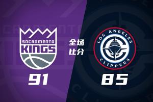 wnba直播是哪个平台_wnba直播是哪个平台免费高清直播_wnba直播是哪个平台在线观看入口
