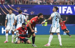 U17女世界杯科特迪瓦女篮U17vs美国U17女篮_U17女世界杯科特迪瓦女篮U17vs美国U17女篮超清直播_U17女世界杯科特迪瓦女篮U17vs美国U17女篮1080p 在线观看