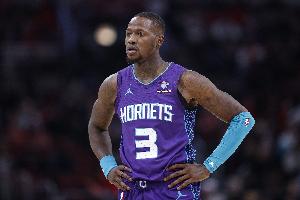 WNBA金州女武神vs印第安纳狂热_WNBA金州女武神vs印第安纳狂热在线观看_WNBA金州女武神vs印第安纳狂热免费高清直播