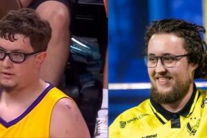NBA老鹰vs灰熊_NBA老鹰vs灰熊免费在线直播_NBA老鹰vs灰熊全场录像回放