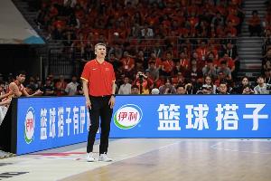 快船vs爵士_快船vs爵士高清无广告_快船vs爵士流畅直播入口