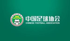 免费世界杯法国/摩洛哥vs西班牙/比利时比分预测_免费世界杯法国/摩洛哥vs西班牙/比利时比分预测在线观看_免费世界杯法国/摩洛哥vs西班牙/比利时比分预测免费高清直播