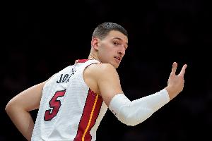 wnba中国球员_wnba中国球员免费在线直播_wnba中国球员全场录像回放