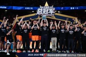 今日上海海港VS大连英博海发比分预测_今日上海海港VS大连英博海发比分预测免费在线直播_今日上海海港VS大连英博海发比分预测全场录像回放