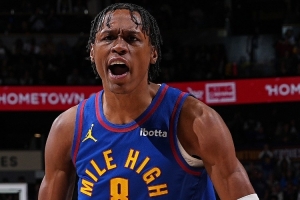实时NBA马刺vs老鹰进球集锦_实时NBA马刺vs老鹰进球集锦免费看_实时NBA马刺vs老鹰进球集锦高清直播回放