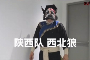 中超直播在线观看免费版高清_中超直播在线观看免费版高清免费看_中超直播在线观看免费版高清高清直播回放