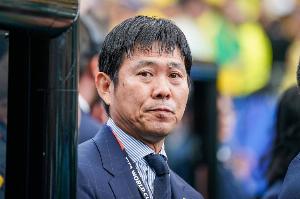 奇才vs快船_奇才vs快船高清无广告_奇才vs快船流畅直播入口