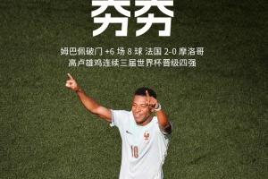 猛龙vs步行者_猛龙vs步行者在线观看_猛龙vs步行者免费高清直播