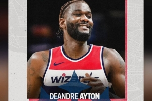 NBA凯尔特人vs猛龙_NBA凯尔特人vs猛龙无插件直播_NBA凯尔特人vs猛龙免费高清观看