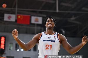 NBA快船vs湖人_NBA快船vs湖人实时直播_NBA快船vs湖人高清流畅观看