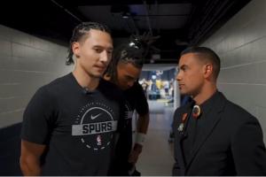 极速wnba直播回放实时直播_极速wnba直播回放实时直播免下载直播_极速wnba直播回放实时直播网页直接观看