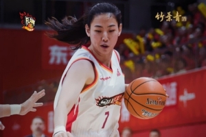 加拿大U17女篮vs新西兰U17女篮_加拿大U17女篮vs新西兰U17女篮免下载直播_加拿大U17女篮vs新西兰U17女篮网页直接观看