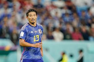U17女世界杯哥伦比亚女篮U17vs捷克女篮U17_U17女世界杯哥伦比亚女篮U17vs捷克女篮U17免费在线直播_U17女世界杯哥伦比亚女篮U17vs捷克女篮U17全场录像回放
