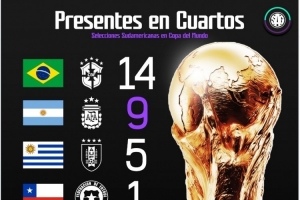 U17女篮世界杯中国U17女篮vs西班牙U17女篮_U17女篮世界杯中国U17女篮vs西班牙U17女篮免下载直播_U17女篮世界杯中国U17女篮vs西班牙U17女篮网页直接观看