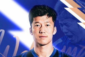 灰熊vs爵士_灰熊vs爵士高清直播_灰熊vs爵士在线观看无插件
