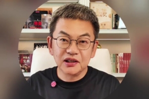 长春喜都vs大连英博B队_长春喜都vs大连英博B队实时直播_长春喜都vs大连英博B队高清流畅观看