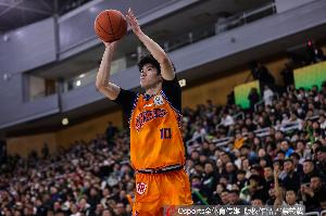 美国U17女篮vs澳大利亚U17女篮_美国U17女篮vs澳大利亚U17女篮免费观看_美国U17女篮vs澳大利亚U17女篮高清无插件直播