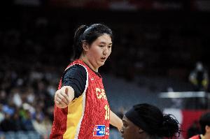 实时雷克雅未克维京古尔vs吉奥里高清直播_实时雷克雅未克维京古尔vs吉奥里高清直播免费观看_实时雷克雅未克维京古尔vs吉奥里高清直播高清无插件直播