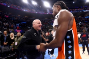 NBA老鹰vs雷霆_NBA老鹰vs雷霆免费高清直播_NBA老鹰vs雷霆在线观看入口