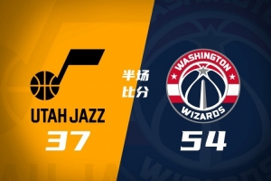 火爆WNBA赛程排名常规赛比分预测_火爆WNBA赛程排名常规赛比分预测高清直播_火爆WNBA赛程排名常规赛比分预测在线观看无插件