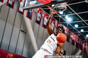 U17女篮世界杯德国U17女篮vs墨西哥U17女篮_U17女篮世界杯德国U17女篮vs墨西哥U17女篮高清无广告_U17女篮世界杯德国U17女篮vs墨西哥U17女篮流畅直播入口