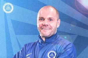 WNBA菲尼克斯水星vs明尼苏达山猫_WNBA菲尼克斯水星vs明尼苏达山猫免费在线直播_WNBA菲尼克斯水星vs明尼苏达山猫全场录像回放