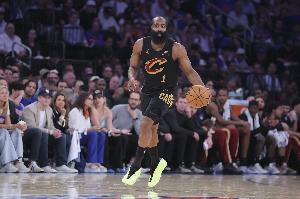 wnba赛程_wnba赛程免费高清直播_wnba赛程在线观看入口