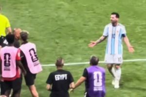 墨西哥vs英格兰_墨西哥vs英格兰实时直播_墨西哥vs英格兰高清流畅观看