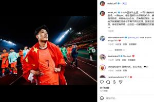 NBA太阳vs活塞_NBA太阳vs活塞高清直播_NBA太阳vs活塞在线观看无插件