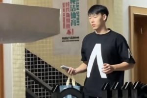 山东泰山VS云南玉昆_山东泰山VS云南玉昆在线观看_山东泰山VS云南玉昆免费高清直播