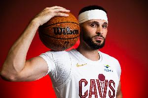 印第安纳狂热vs拉斯维加斯王牌_印第安纳狂热vs拉斯维加斯王牌全场次直播_印第安纳狂热vs拉斯维加斯王牌所有比赛免费看