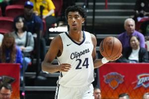 NBA骑士vs活塞_NBA骑士vs活塞免费高清直播_NBA骑士vs活塞在线观看入口